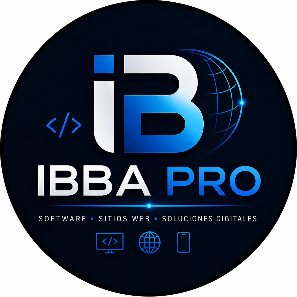 IBBA PRO
